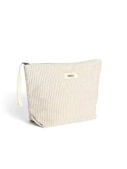 Pouch Epure fra Aiayu