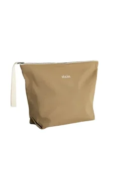 Pouch Heavy Poplin fra Aiayu
