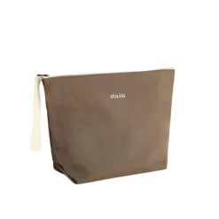 Pouch Heavy Poplin fra Aiayu