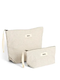 Pouch Mini Epure fra Aiayu