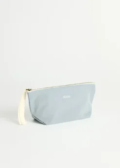 Pouch Mini Heavy Poplin fra Aiayu