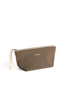 Pouch Mini Heavy Poplin fra Aiayu