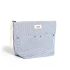 Pouch Pocket Striped fra Aiayu