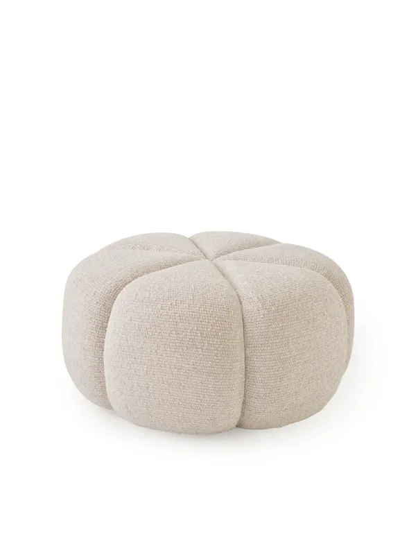 Pouf fra Vipp