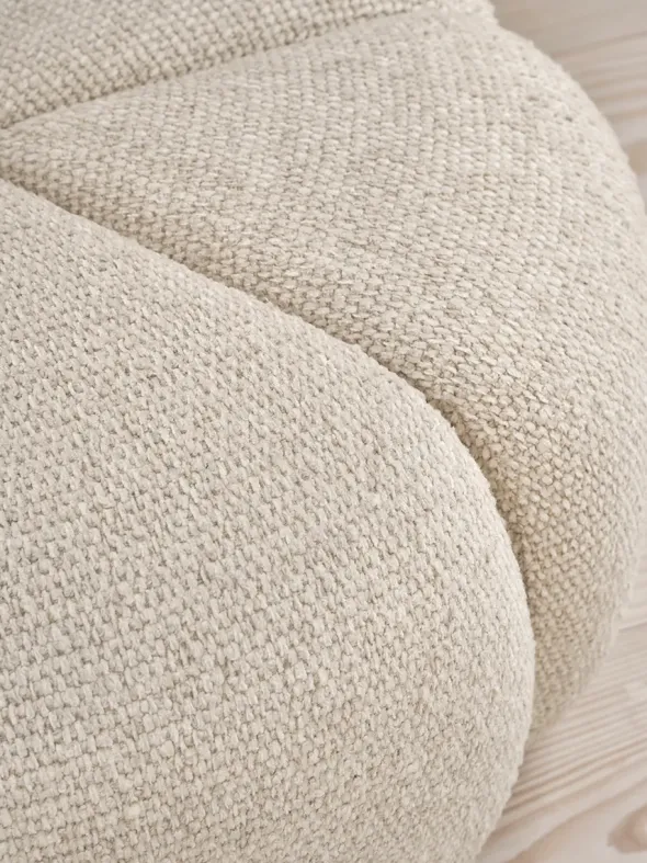 Pouf fra Vipp