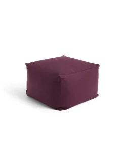 Pouf Story fra Hay