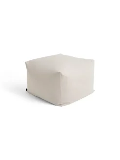 Pouf Story fra Hay