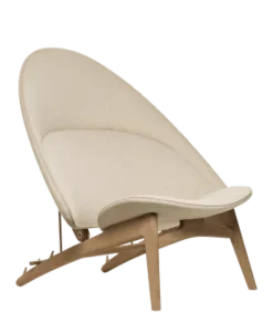 PP530 Baljestolen af Hans J. Wegner