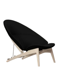 PP530 Baljestolen af Hans J. Wegner