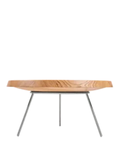 PP586 Frugtfad af Hans J. Wegner