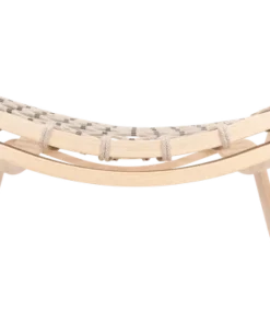 PP135 Hammock af Hans J. Wegner