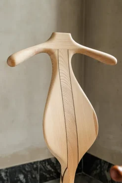 PP250 Jakkens Hvile af Hans J. Wegner