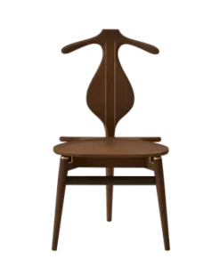 PP250 Jakkens Hvile af Hans J. Wegner