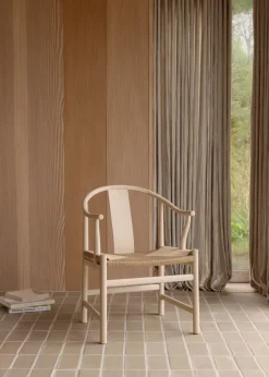 PP66 Kinastol af Hans J. Wegner