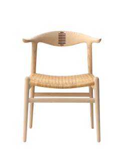 PP505 Kohornstolen af Hans J. Wegner