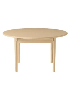 PP70/140 Spisebord af Hans J. Wegner