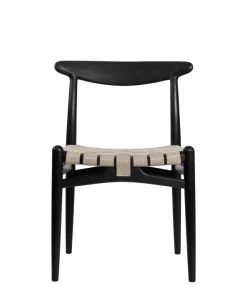PP101 stol af Hans J. Wegner