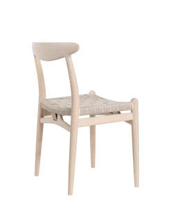 PP101 stol af Hans J. Wegner