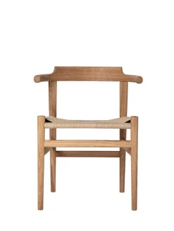 PP68 Stol af Hans J. Wegner