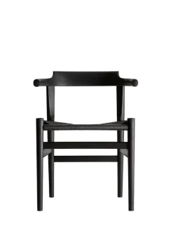 PP68 Stol af Hans J. Wegner