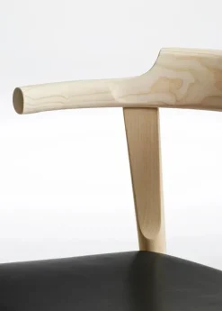 PP58 Stol af Hans J. Wegner