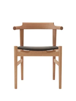 PP58 Stol af Hans J. Wegner