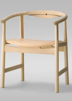 PP203 Stol af Hans J. Wegner