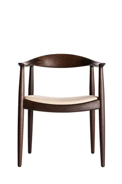 PP503 The Chair af Hans J. Wegner