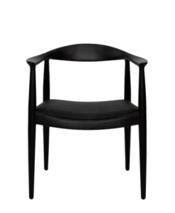 PP503 The Chair af Hans J. Wegner