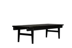 PP589 Tremmebænken af Hans J. Wegner