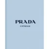 Prada Catwalk fra New Mags