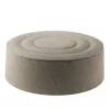Praline Pouf, Ø 122 cm fra Woud