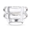 Press Tealight Vertical fra Tom Dixon