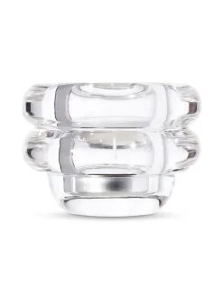 Press Tealight Vertical fra Tom Dixon