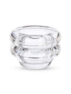 Press Tealight Vertical fra Tom Dixon