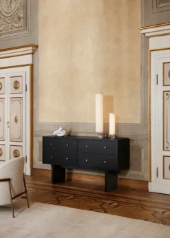 Private Sideboard fra GUBI