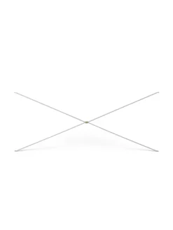 Punctual - Cross fra Ferm Living