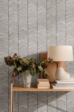 Punctual - Cross fra Ferm Living