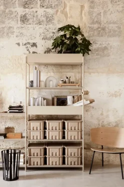 Punctual - Cross fra Ferm Living