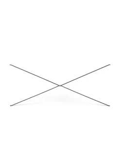 Punctual - Cross fra Ferm Living