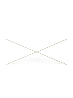 Punctual - Cross fra Ferm Living