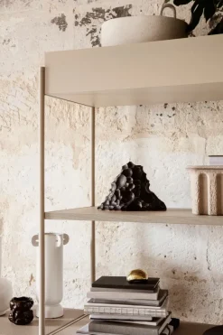 Punctual - Ladder 4 fra Ferm Living
