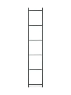 Punctual - Ladder 6 fra Ferm Living