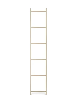 Punctual - Ladder 6 fra Ferm Living