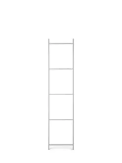 Punctual - Ladder 5 fra Ferm Living