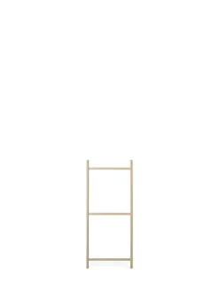 Punctual - Ladder 3 fra Ferm Living