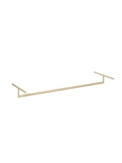 Punctual - Rack fra Ferm Living