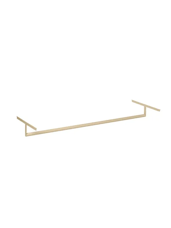 Punctual - Rack fra Ferm Living