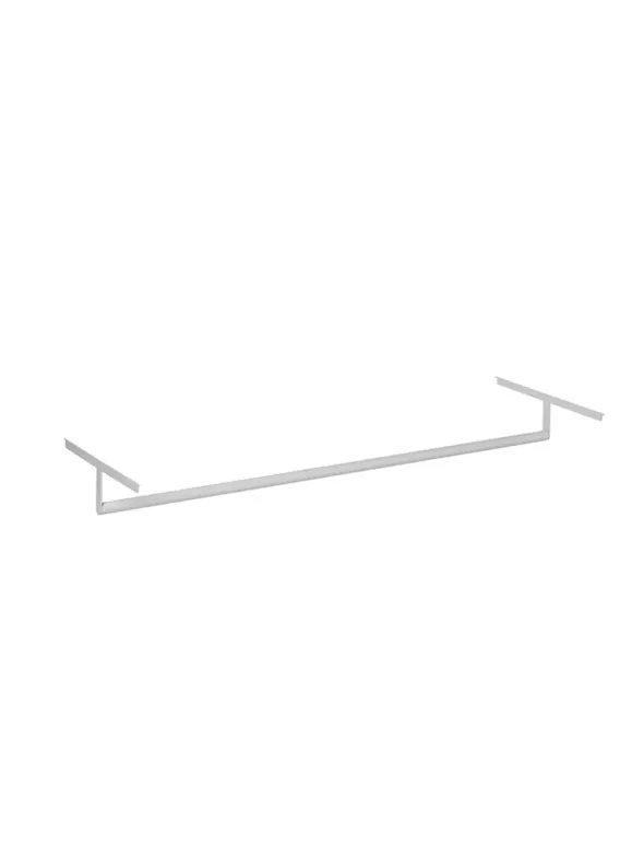 Punctual - Rack fra Ferm Living