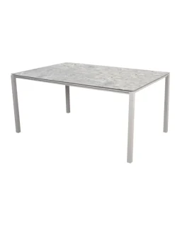 Pure Bord, 150x90 cm fra Cane-line